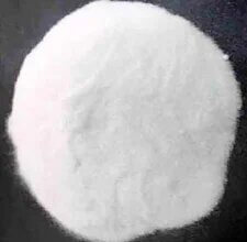 Calcium Bromide for Oil Drilling manufacturer in Ahmedabad